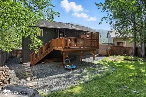 19133 Trail Bay Dr, Eagle River, AK 99577 photo 39