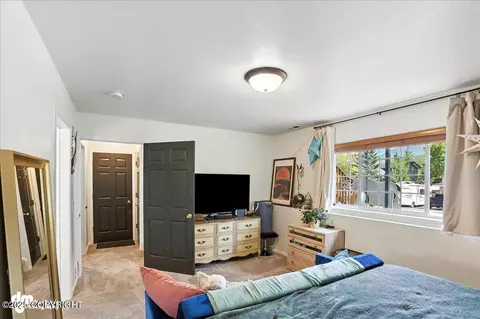 19133 Trail Bay Dr, Eagle River, AK 99577 photo 30
