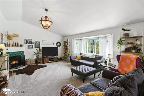 19133 Trail Bay Dr, Eagle River, AK 99577 photo 7