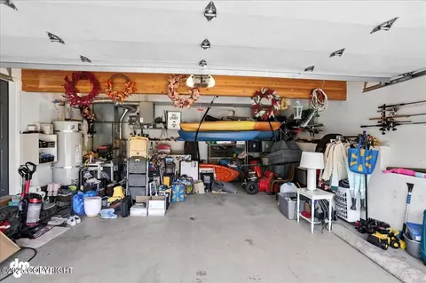 19133 Trail Bay Dr, Eagle River, AK 99577 photo 34