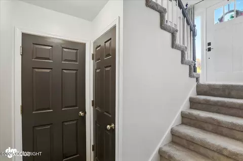19133 Trail Bay Dr, Eagle River, AK 99577 photo 28