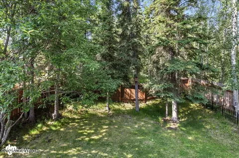 19133 Trail Bay Dr, Eagle River, AK 99577 photo 38