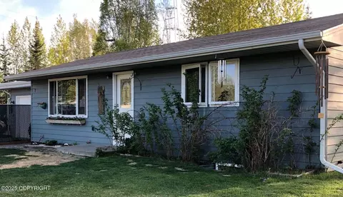 34155 Misty Pl, Soldotna, AK 99669