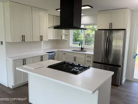 1510 Fathom Dr, Kenai, AK 99611