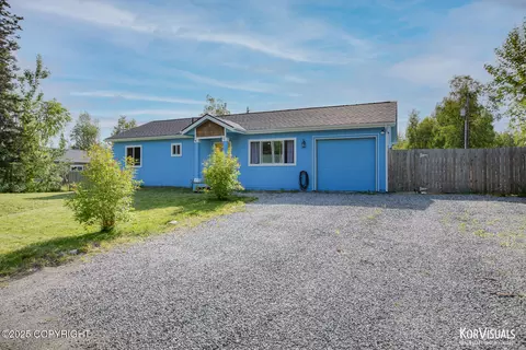 1524 N Little Susitna Dr, Wasilla, AK 99654