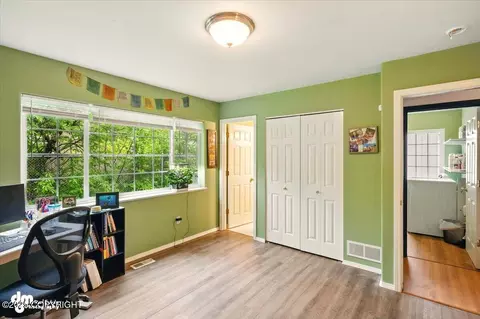 Other - 5577 Sapphire Loop, Anchorage, AK 99504 photo 7 of 14