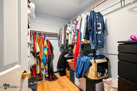 Other - 5577 Sapphire Loop, Anchorage, AK 99504 photo 13 of 14
