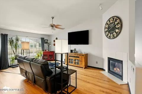 Other - 5577 Sapphire Loop, Anchorage, AK 99504 photo 10 of 14