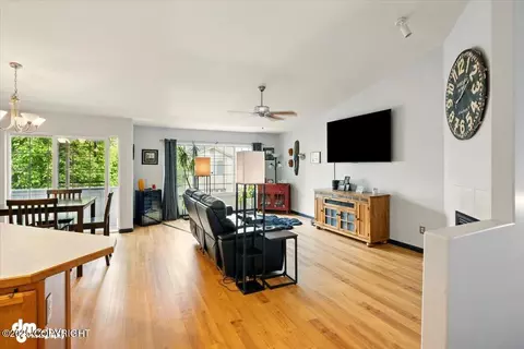 Other - 5577 Sapphire Loop, Anchorage, AK 99504 photo 9 of 14