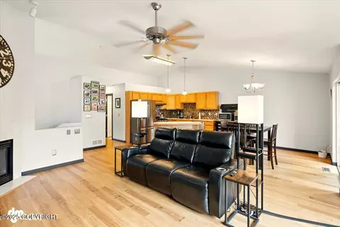 Other - 5577 Sapphire Loop, Anchorage, AK 99504 photo 11 of 14