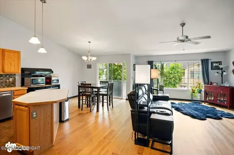 Other - 5577 Sapphire Loop, Anchorage, AK 99504 photo 8 of 14