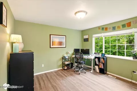 Other - 5577 Sapphire Loop, Anchorage, AK 99504 photo 6 of 14