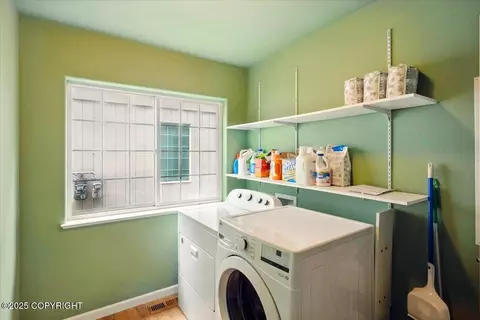 Other - 5577 Sapphire Loop, Anchorage, AK 99504 photo 5 of 14