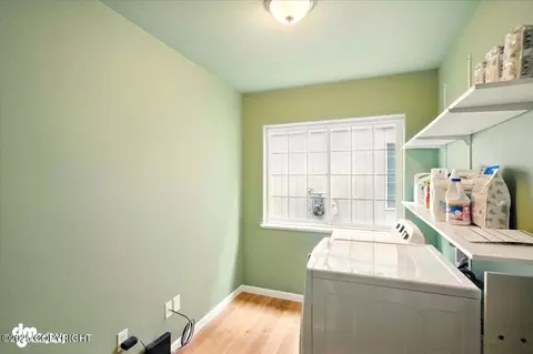 Other - 5577 Sapphire Loop, Anchorage, AK 99504 photo 2 of 14