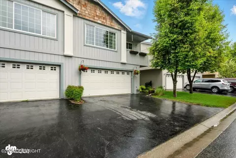 Other - 5577 Sapphire Loop, Anchorage, AK 99504 photo 14 of 14