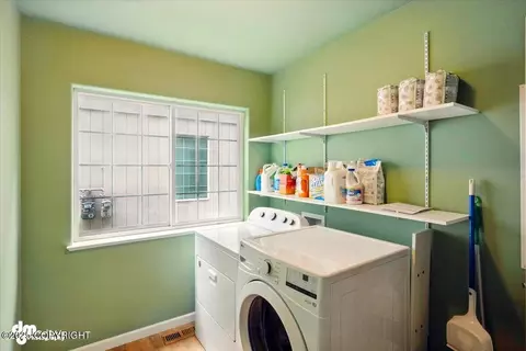 Other - 5577 Sapphire Loop, Anchorage, AK 99504 photo 4 of 14