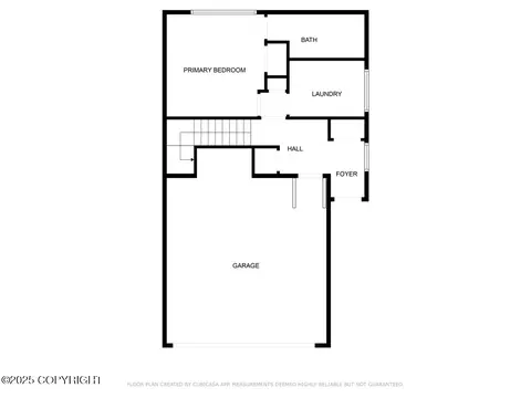 Other - 5577 Sapphire Loop, Anchorage, AK 99504 photo 1 of 14