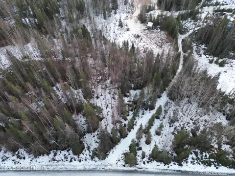 L14 & L17 New Don Street, Soldotna, AK 99669
