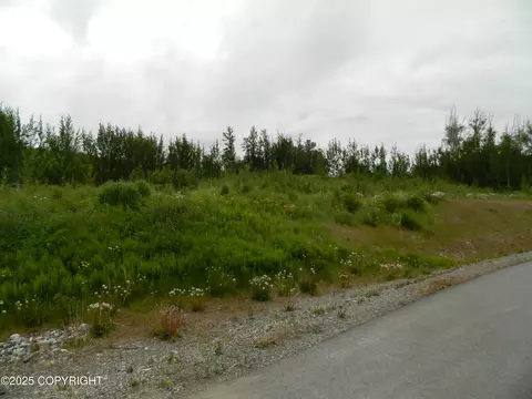 2200 N Hemmer Rd, Palmer, AK 99645