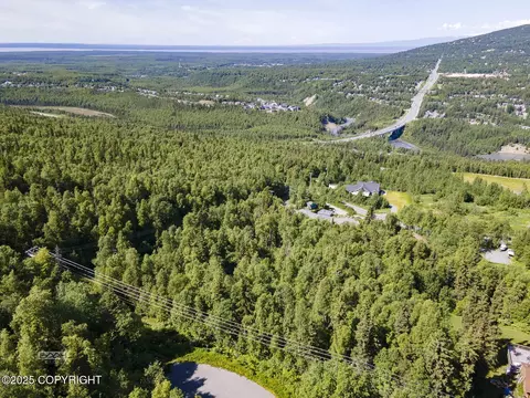 L9 Stonehill Drive, Eagle River, AK 99577 photo 10