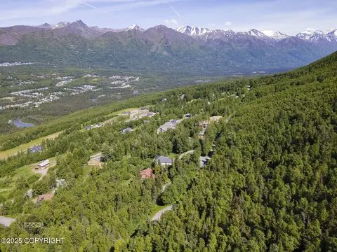 L9 Stonehill Drive, Eagle River, AK 99577 photo 23