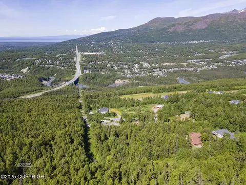 L9 Stonehill Drive, Eagle River, AK 99577 photo 8
