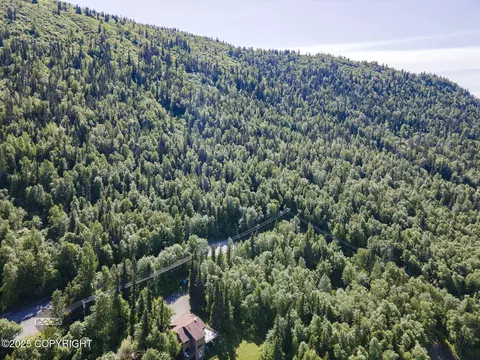 L9 Stonehill Drive, Eagle River, AK 99577 photo 18