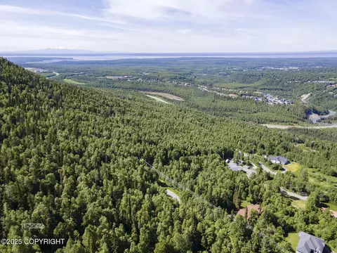 L9 Stonehill Drive, Eagle River, AK 99577 photo 11