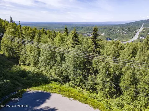 L9 Stonehill Drive, Eagle River, AK 99577 photo 6