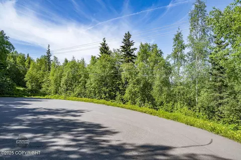 L9 Stonehill Drive, Eagle River, AK 99577 photo 3