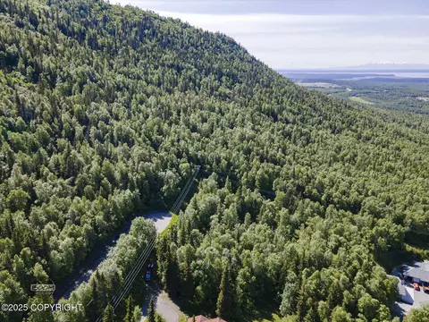 L9 Stonehill Drive, Eagle River, AK 99577 photo 17
