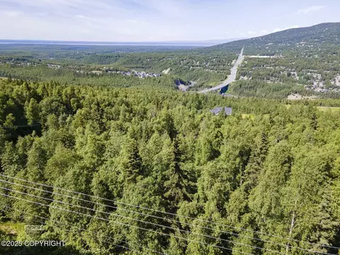 L9 Stonehill Drive, Eagle River, AK 99577 photo 24