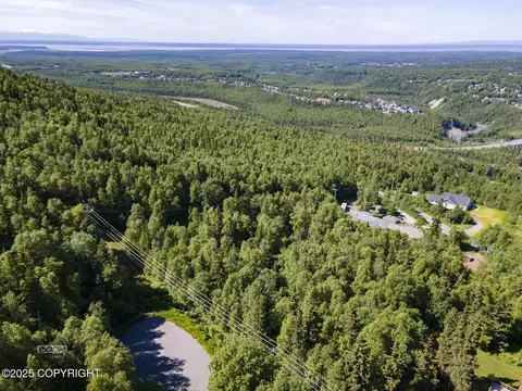 L9 Stonehill Drive, Eagle River, AK 99577 photo 13