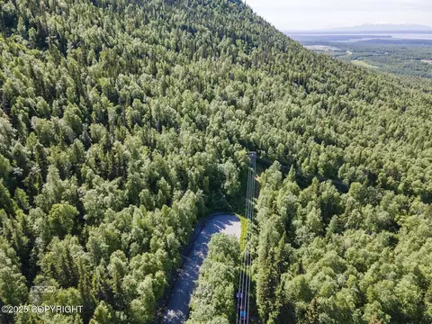 L9 Stonehill Drive, Eagle River, AK 99577 photo 15