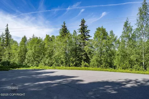 L9 Stonehill Drive, Eagle River, AK 99577 photo 4