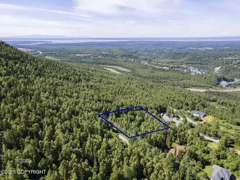 L9 Stonehill Drive, Eagle River, AK 99577 photo 7