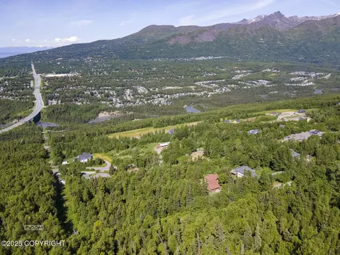 L9 Stonehill Drive, Eagle River, AK 99577 photo 12
