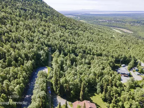 L9 Stonehill Drive, Eagle River, AK 99577 photo 16