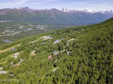 L9 Stonehill Drive, Eagle River, AK 99577 photo 9