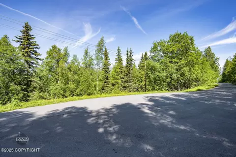 L9 Stonehill Drive, Eagle River, AK 99577 photo 5