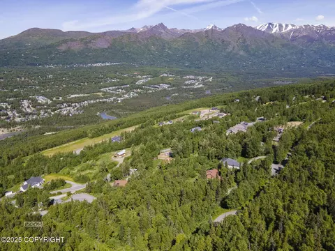 L9 Stonehill Drive, Eagle River, AK 99577 photo 22