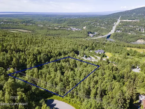 L9 Stonehill Drive, Eagle River, AK 99577 photo 2