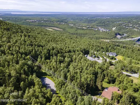 L9 Stonehill Drive, Eagle River, AK 99577 photo 14