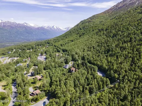 L9 Stonehill Drive, Eagle River, AK 99577 photo 21