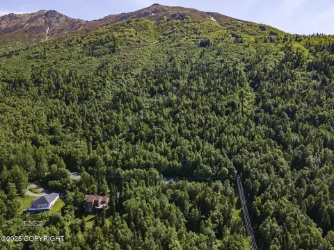 L9 Stonehill Drive, Eagle River, AK 99577 photo 20