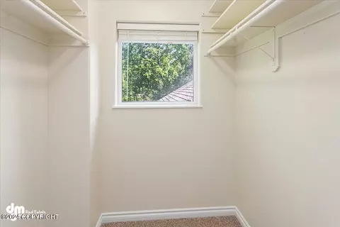 Other - 17231 Alice Loop, Eagle River, AK 99577 photo 5 of 6