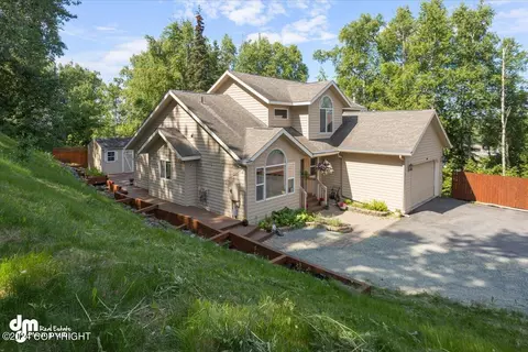 Other - 17231 Alice Loop, Eagle River, AK 99577 photo 1 of 6