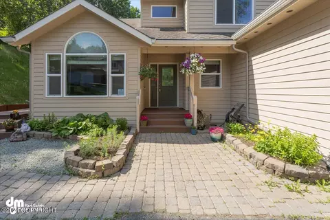 Other - 17231 Alice Loop, Eagle River, AK 99577 photo 2 of 6