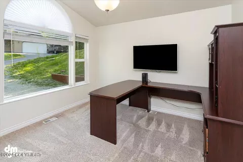 Other - 17231 Alice Loop, Eagle River, AK 99577 photo 3 of 6
