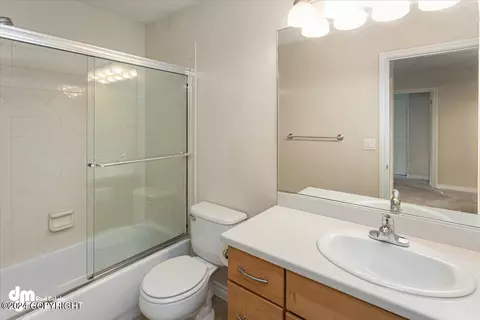Bath - 17231 Alice Loop, Eagle River, AK 99577 photo 4 of 4